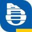 BANCO DE LA REPUBLICA ORIENTAL DEL URUGUAY