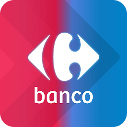 Banco Servicios Financieros