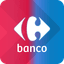 Banco Servicios Financieros