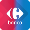Banco Servicios Financieros