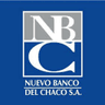 Nuevo Banco del Chaco