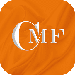 Banco Cmf