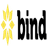 BIND