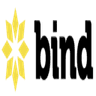 Banco BIND