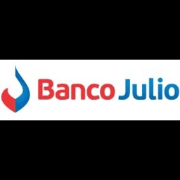Banco Julio