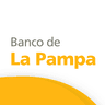 Banco de La Pampa