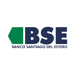 Banco Santiago del Estero