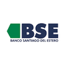 Banco Santiago del Estero