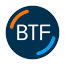 Banco Tierra del Fuego