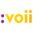 Voii