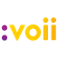 Banco Voii