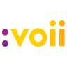 Banco Voii