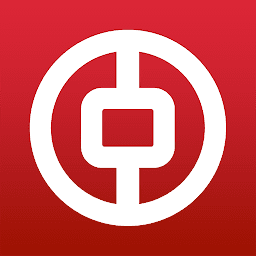 Bank Of China Limited Sucursal Buenos Aires