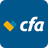Fca Compañia Financiera