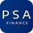 Psa Finance Argentina Compañía Financiera